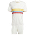 Camiseta Colombia Centenario 2024/2025 para Niños