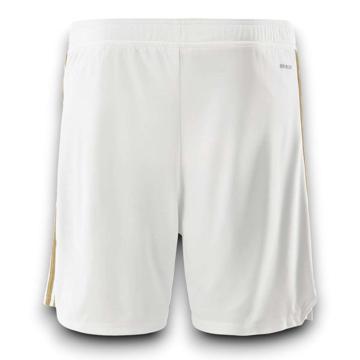 Bayern Munich Shorts 125th Anniversary