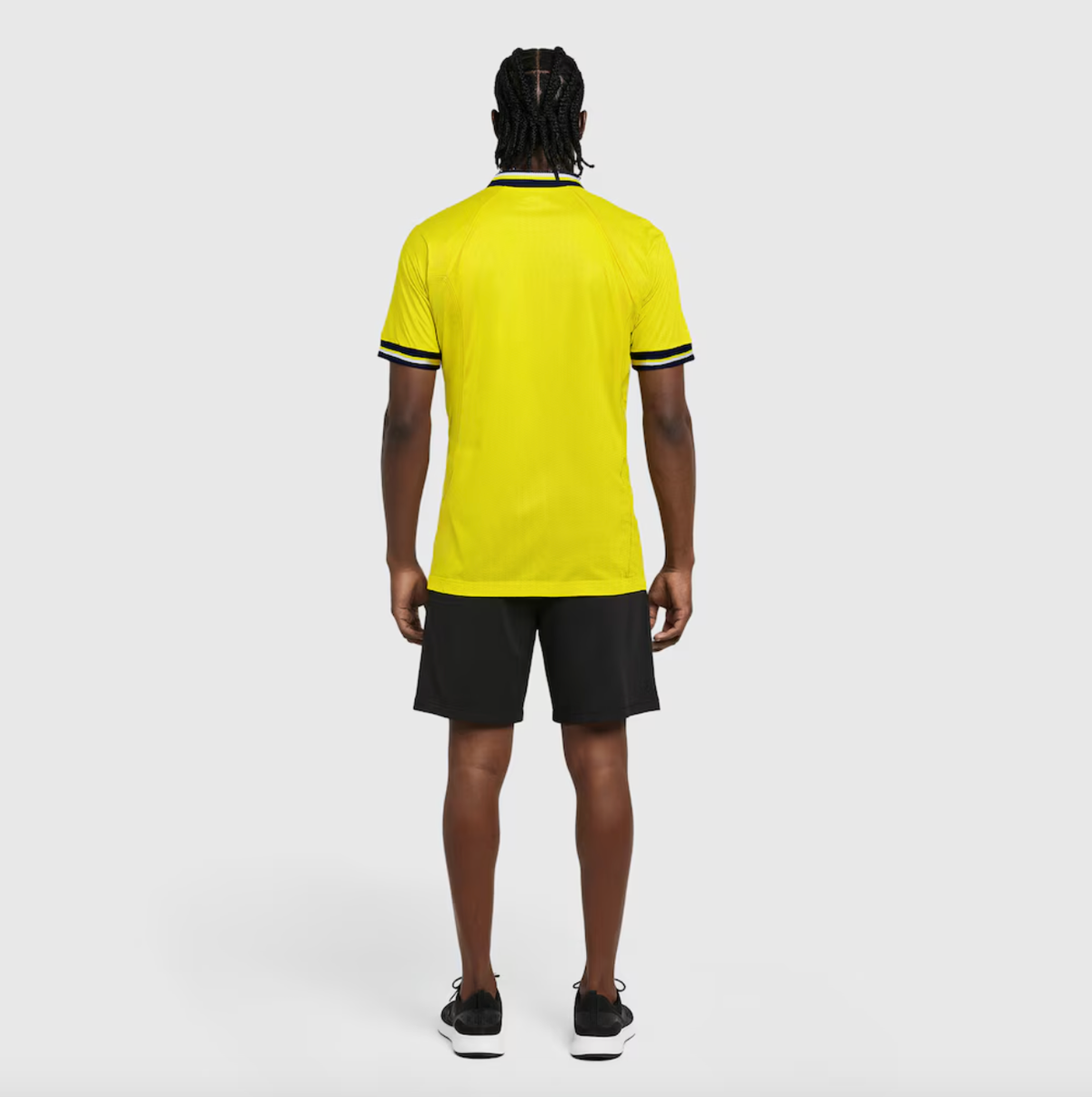 Chelsea Third Jersey 1999 - Special Edition