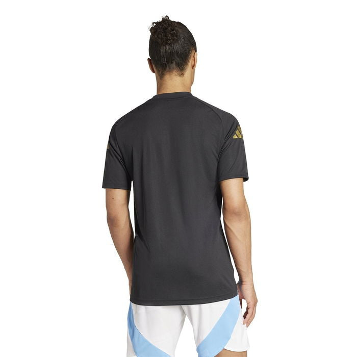 Argentina Pre-Match Jersey 2024/2025