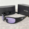 Fashion hot 4 color sunglasses 082501