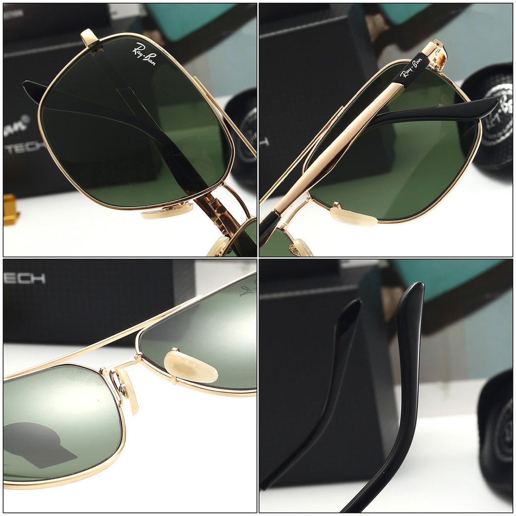 Fashion hot 7 color sunglasses 091210