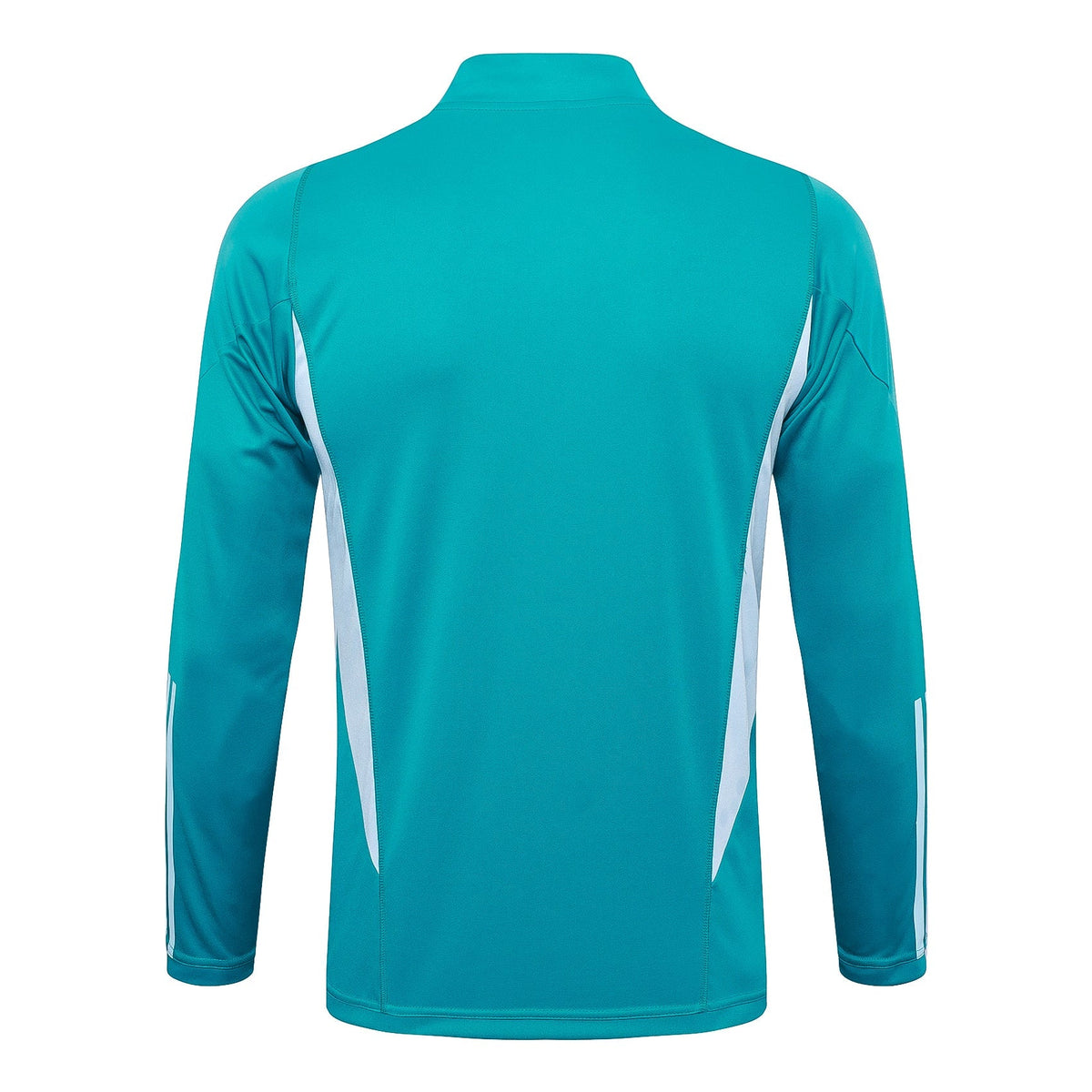 Arsenal 23/24 Half-Zip TrackSuit III