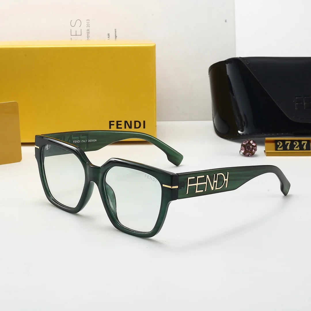 Fashion hot 5 color sunglasses 2727