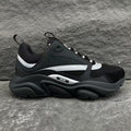 Spring and Autumn casual thick soled popular new shoes Trainer Sneaker 090313