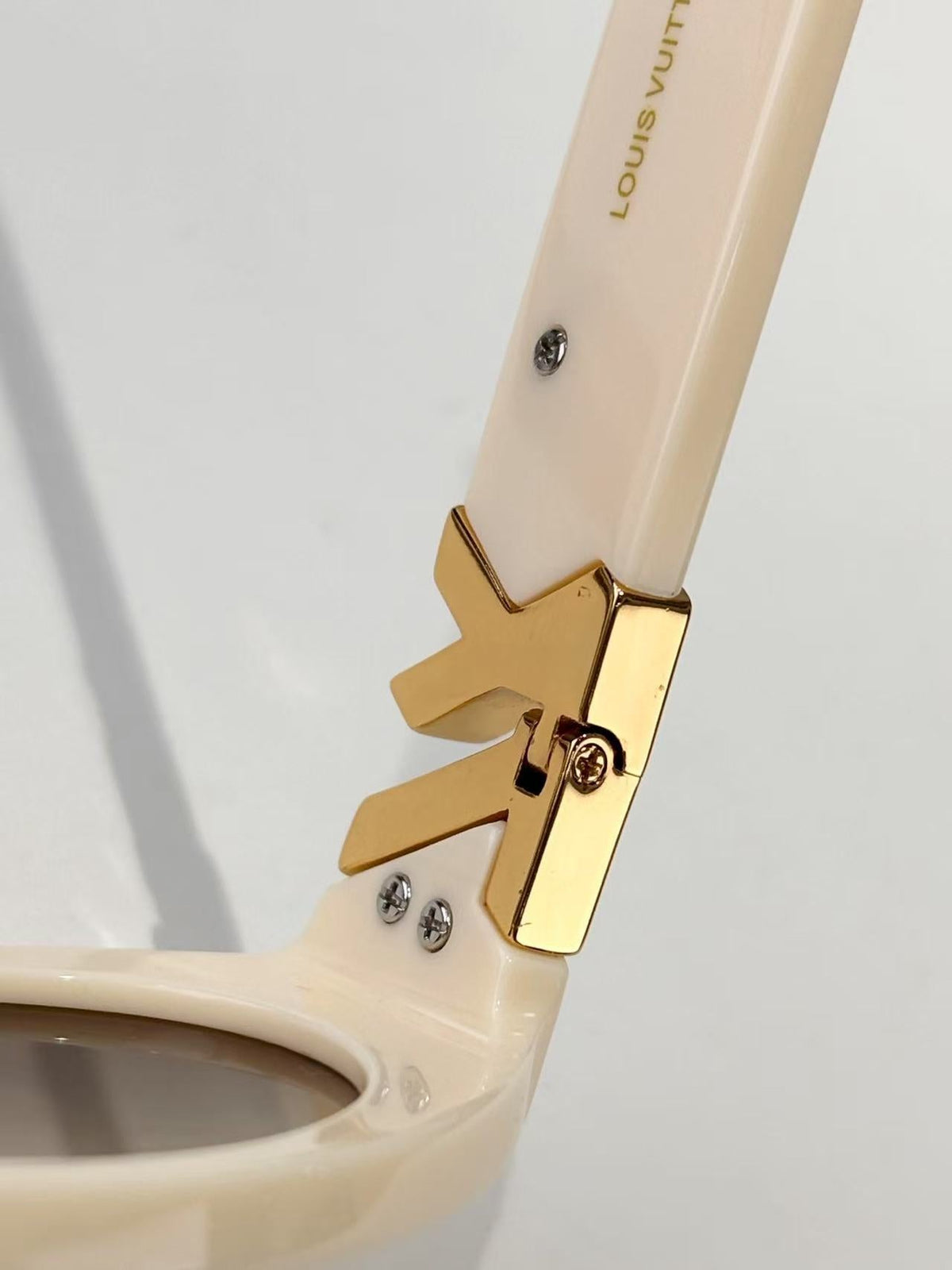 Fashion hot 5 color sunglasses 001