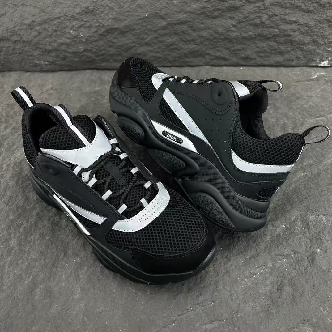 Spring and Autumn casual thick soled popular new shoes Trainer Sneaker 090313