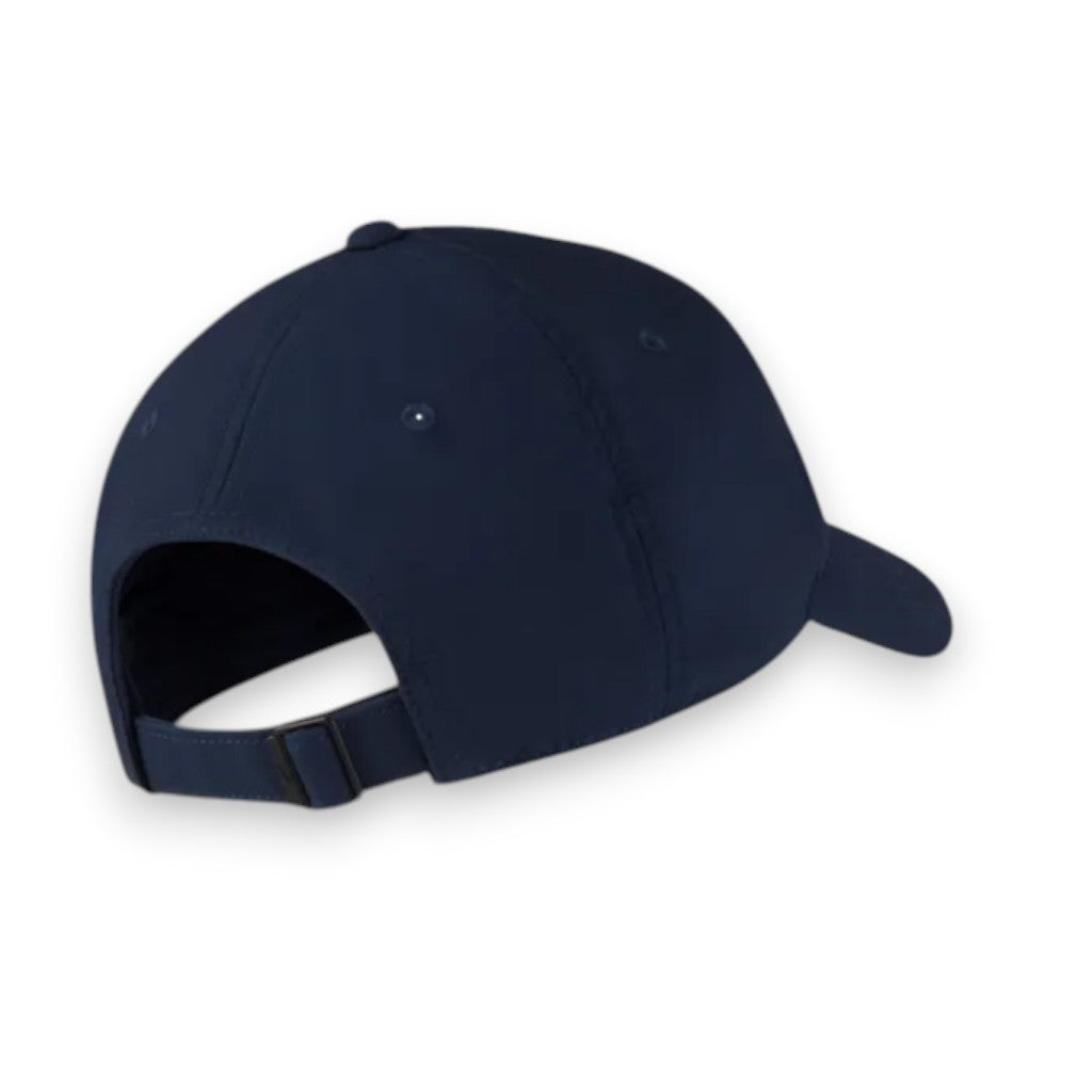 Chelsea Cap - Obsidian