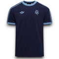 Argentina 50th Anniversary T-Shirt