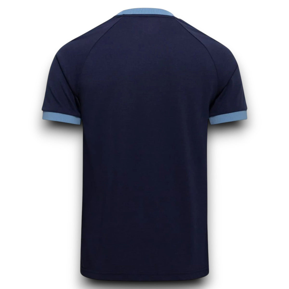 Argentina 50th Anniversary T-Shirt