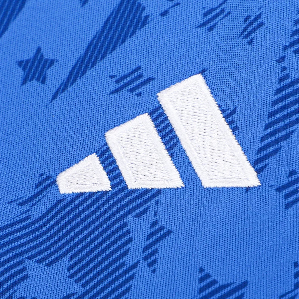 Camisa Cruzeiro I 24/25 Azul