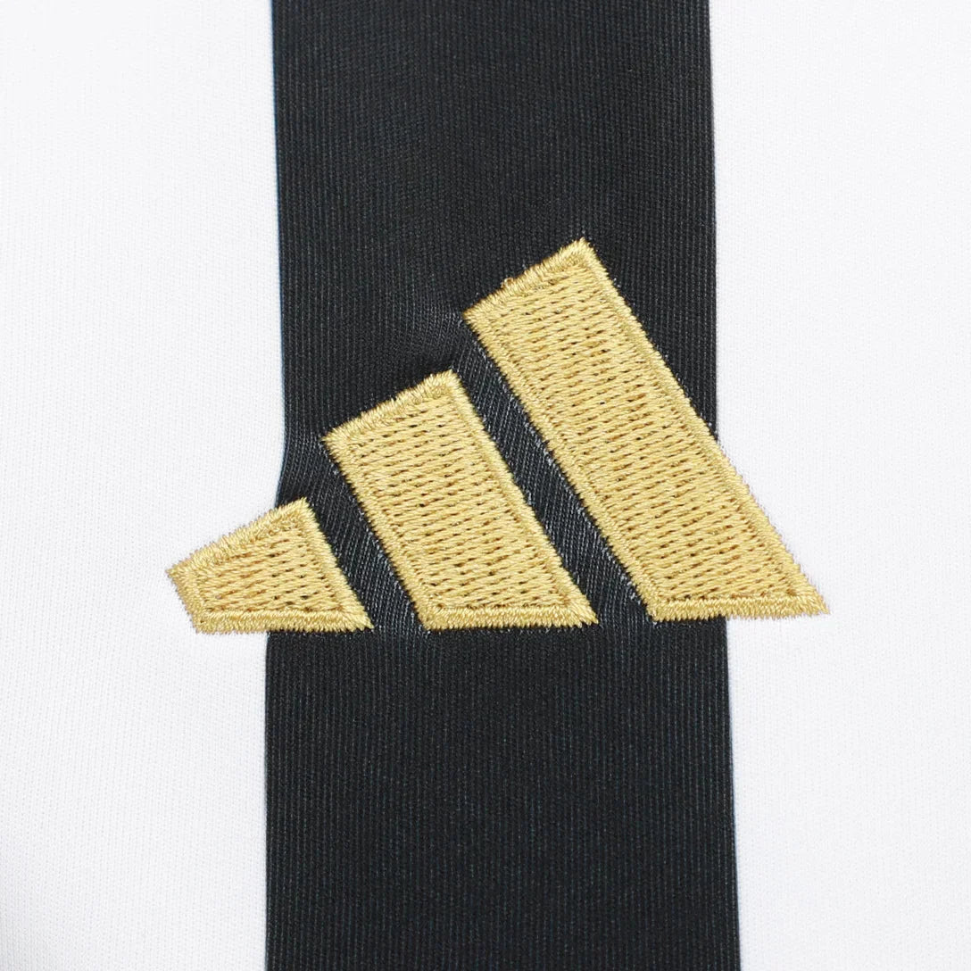 Camisa Atlético Mineiro I 25/26