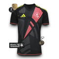 Camisa Internacional Goleiro I 25/26 Titular