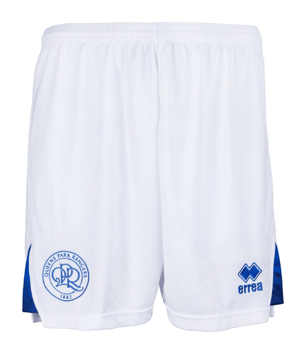 Kids Queens Park Rangers QPR Home 2024/2025