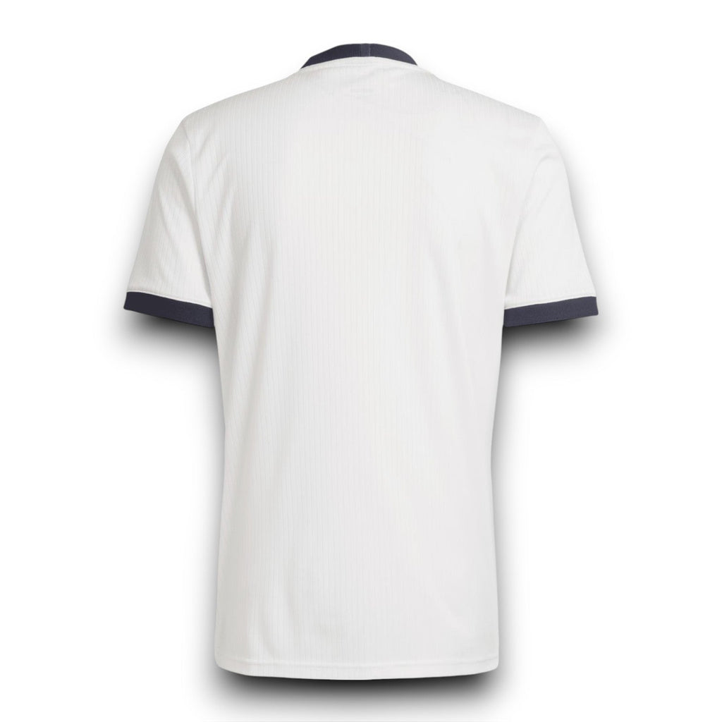 Germany 125th Anniversary Jersey