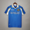 Chelsea Retro Jersey Home 1997/99