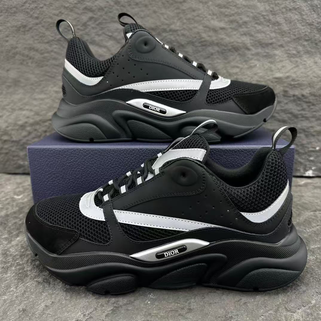 Spring and Autumn casual thick soled popular new shoes Trainer Sneaker 090313