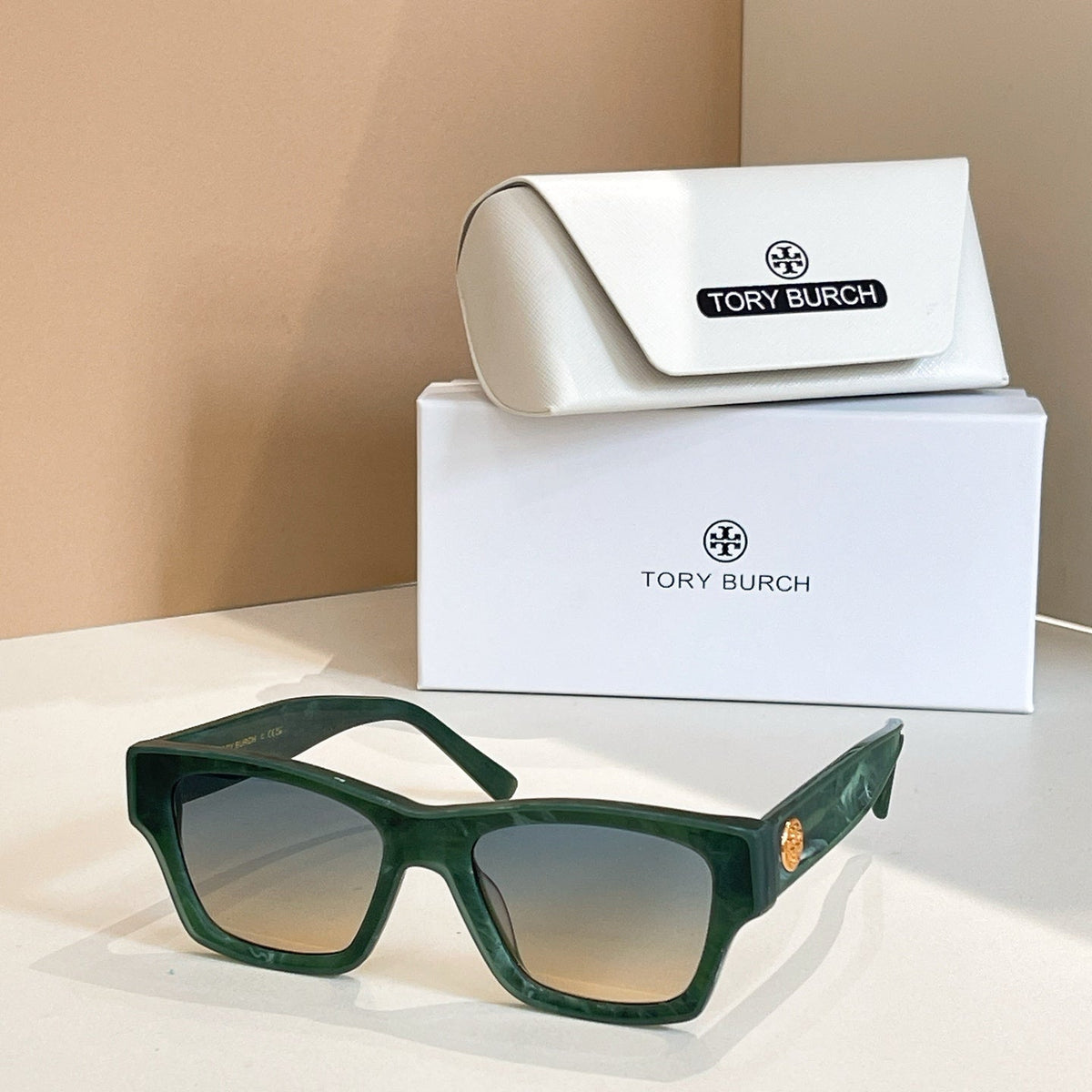 Fashion hot 5 color sunglasses