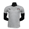Egypt 25/26 II Away Jersey - Player Version