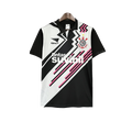 Corinthians 1985 Goalkeeper Jersey - Retro Version