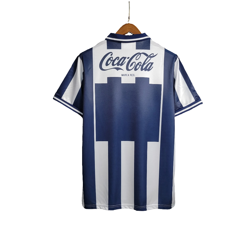Botafogo 1994 I Home Jersey - Retro Version
