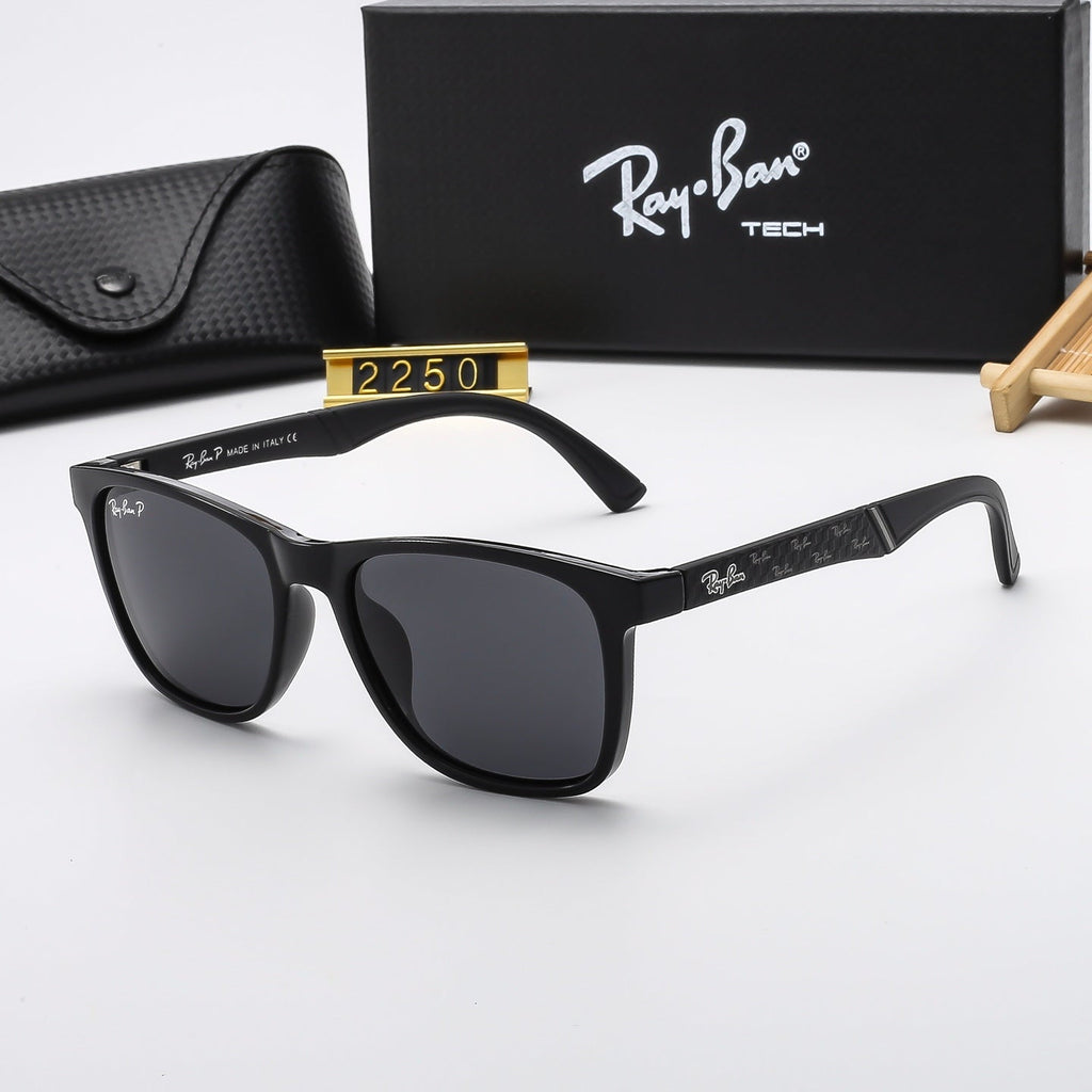 Fashion hot 5 color sunglasses 091205