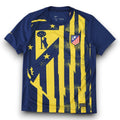 Atletico Madrid Training Jersey 25/26