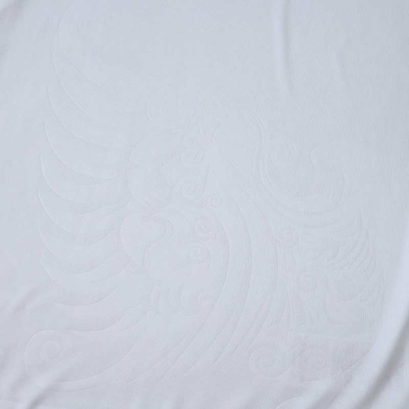 Albânia Away Jersey 2025/26
