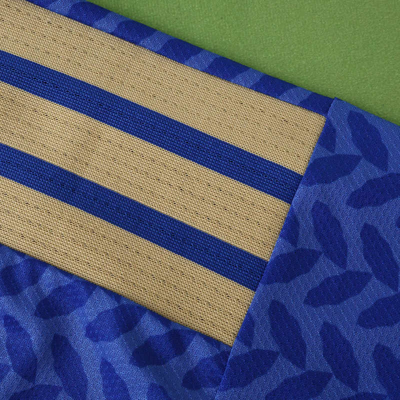 Italy World Cup 2026 Jersey - Player Version