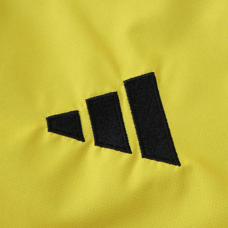 Jamaica II Windbreaker Reversible