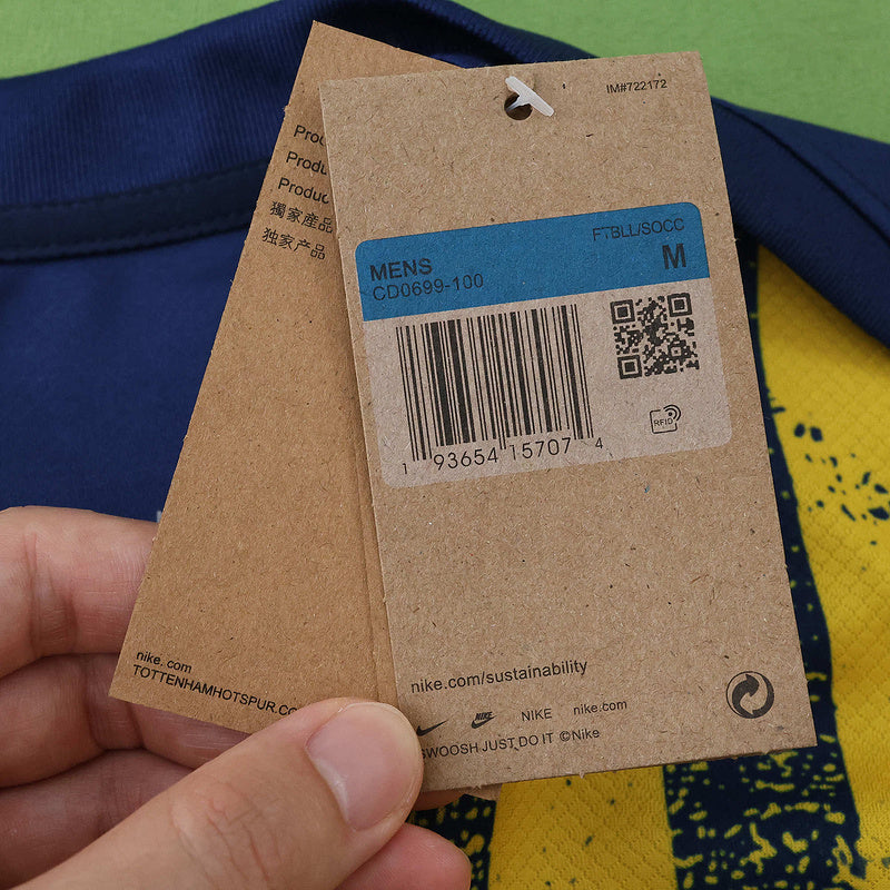 Atletico Madrid Training Jersey 25/26