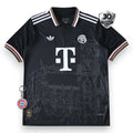 Bayern Munich Special Edition Jersey 2025/26