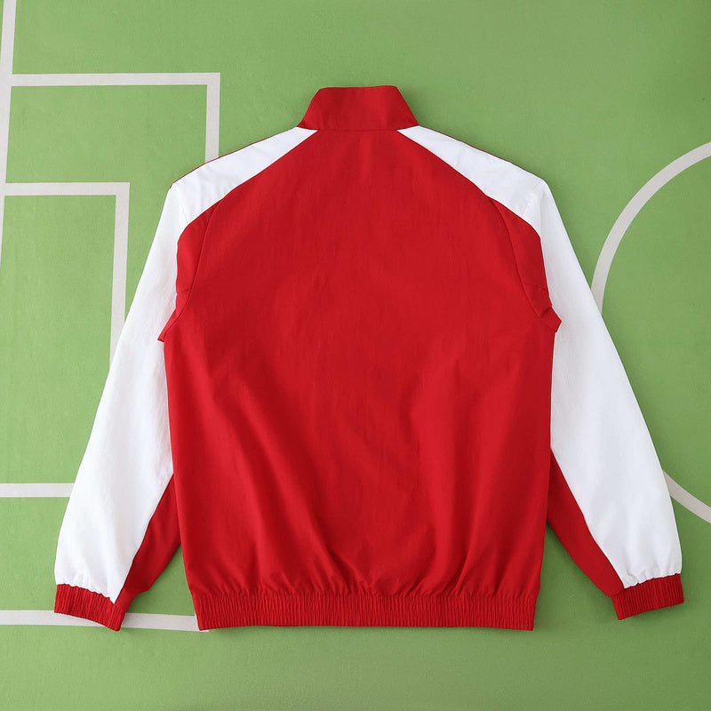 Arsenal 25/26 Windbreaker I