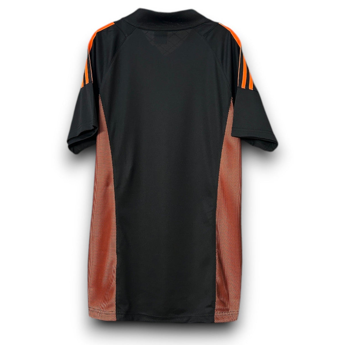 Benfica 02/03 Away Jersey - Retro Version