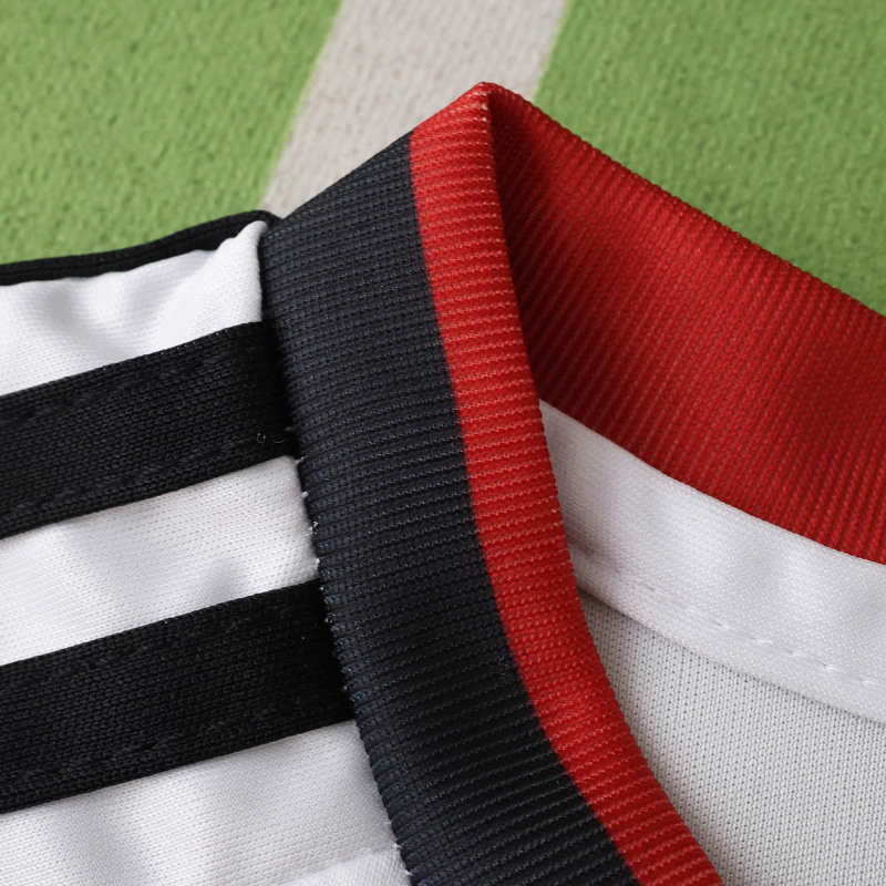 Kit Kids Germany World Cup 2026 Jersey