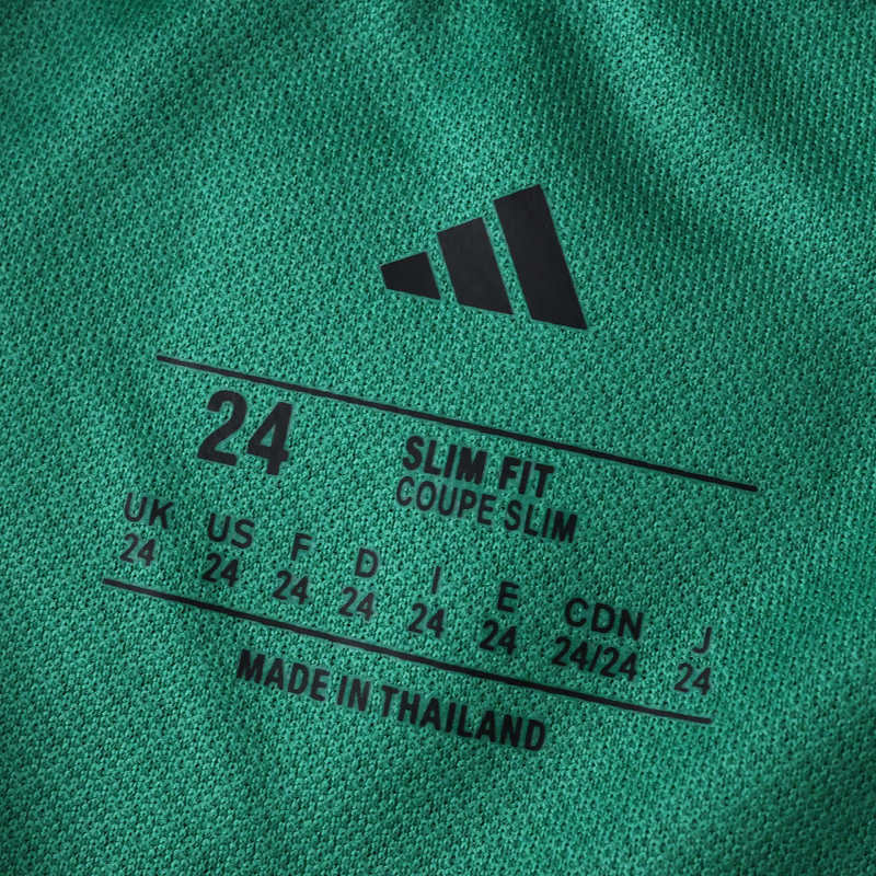 Kit Kids Mexico World Cup 2026 Jersey