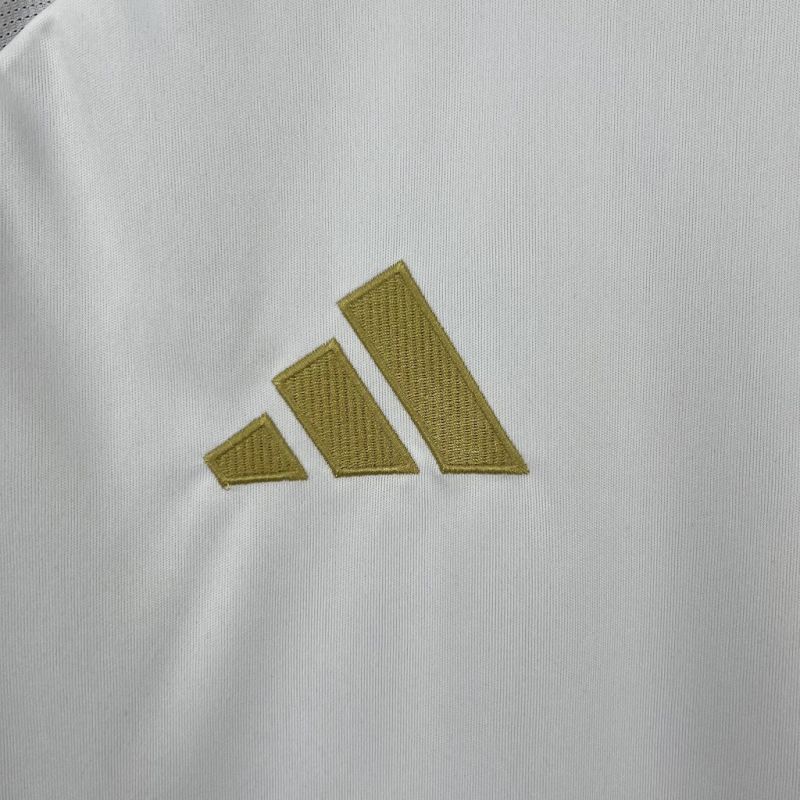 Camisa Atlético Mineiro Il 25/26