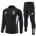 Germany Half-Zip TrackSuit I