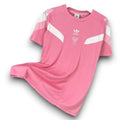 Inter Miami Pink Casual Special Edition Jersey 2025/26