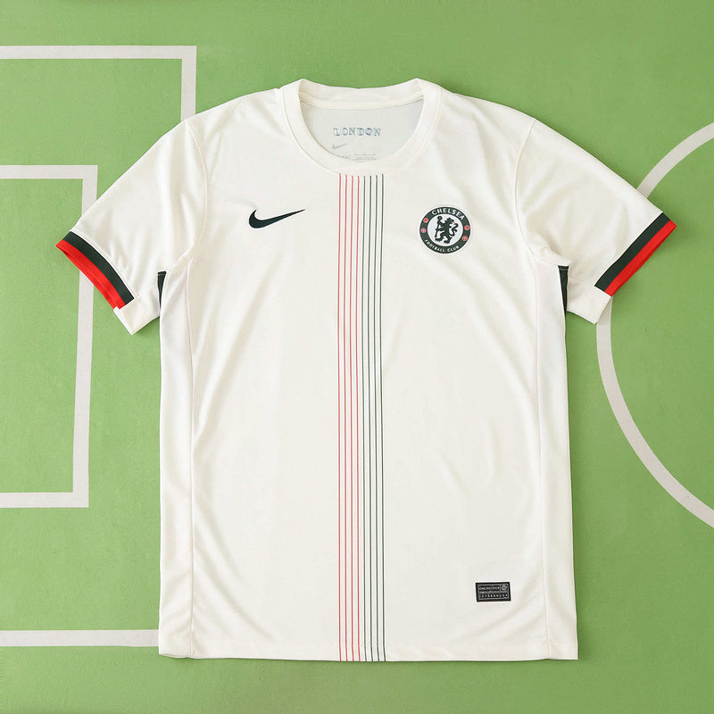 COMBO Chelsea 2025/26