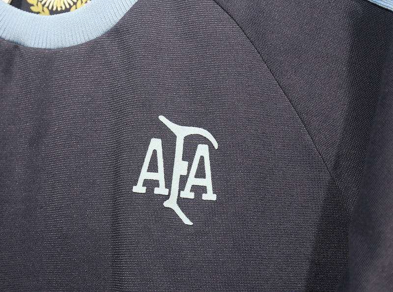 Argentina 50th Anniversary T-Shirt