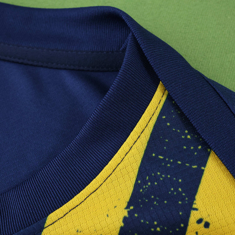 Atletico Madrid Training Jersey 25/26