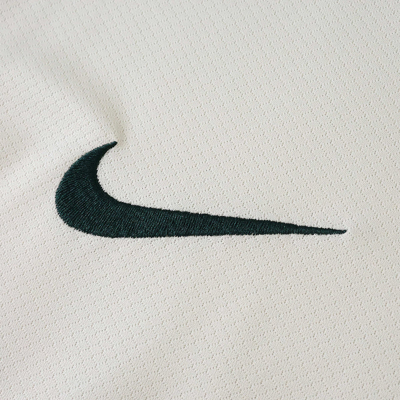 Chelsea Away Jersey 2025/2026 - JOÃO PEDRO #20