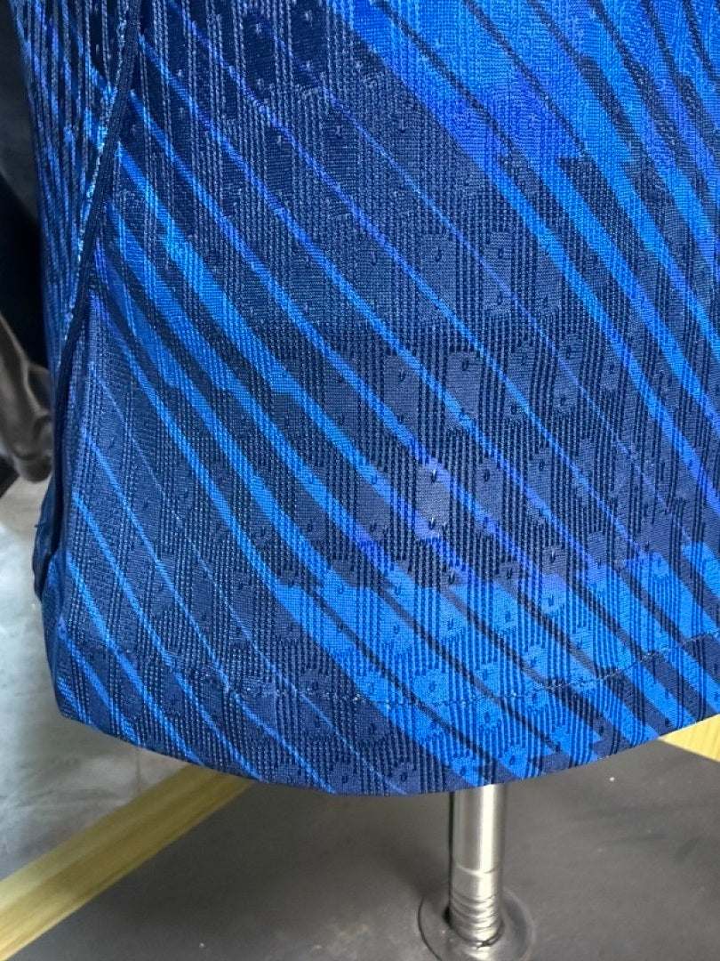France World Cup 2026 Jersey - Player Version