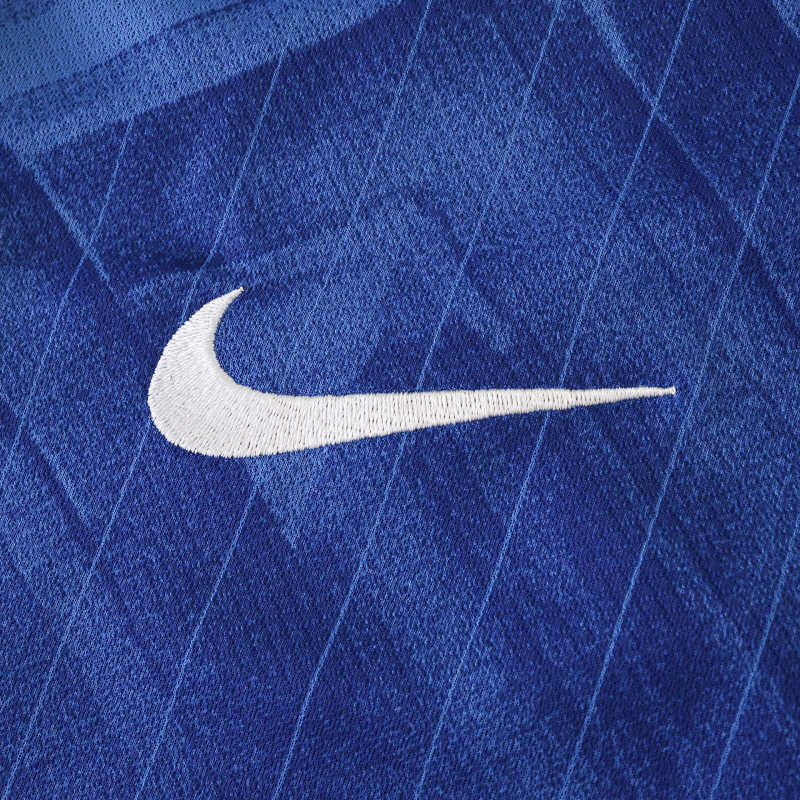 Chelsea Home 120 Year Anniversary Special Edition Jersey 2025