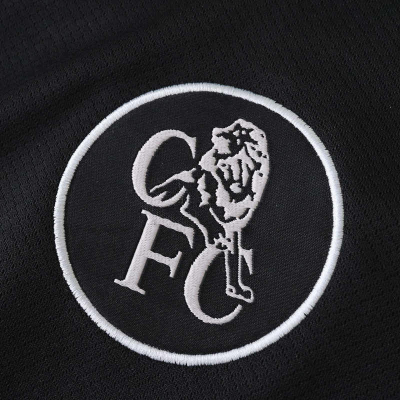 COMBO Chelsea 2025/26