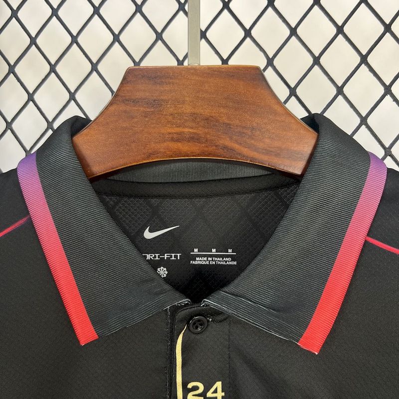 Barcelona 25/26 Special Edition Jersey Colors