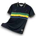 Estoril Praia Special Jersey Ayrton Senna 2025/26