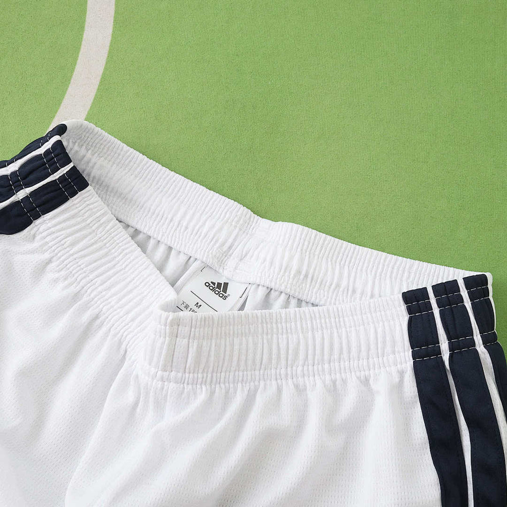 Argentina World Cup 2026 Shorts