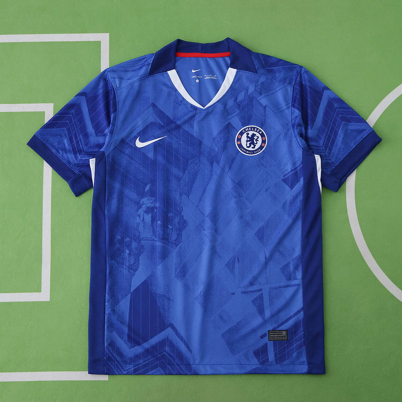 COMBO Chelsea 2025/26